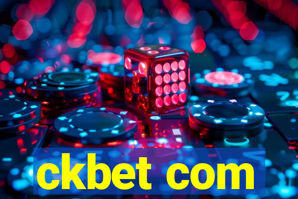 ckbet com